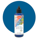 Viva Decor Textile Paint 90 ml