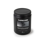 9Oz Capricorn Gifts December January Birthday Astrology Gifts For Women, Candles For Women Scented Candle For Home, Soy Wax, For Zodiac Birthdate, Zodiac Candles