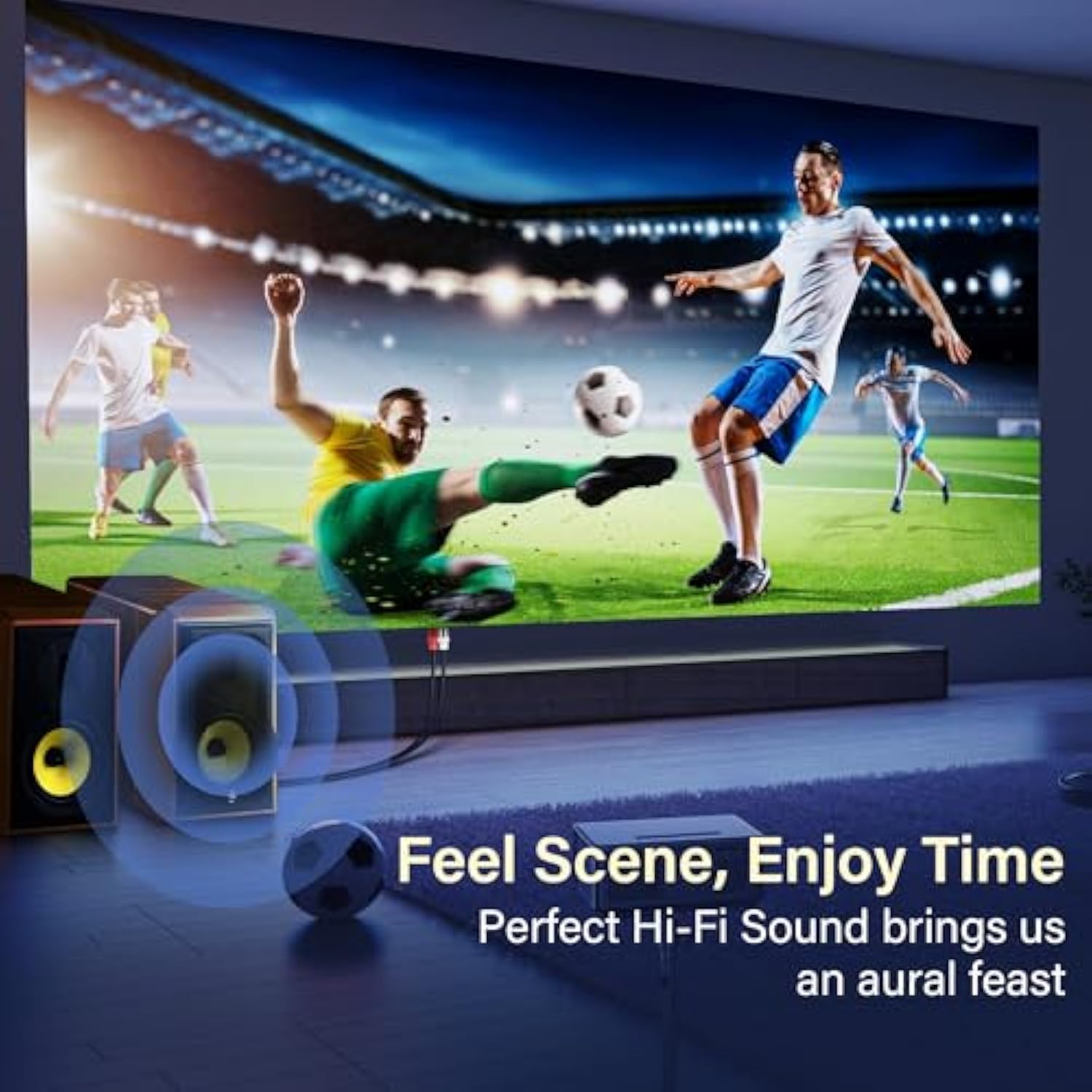 2Rca Video Extension Cable 2Rca Male To 2Rca Male Short Subwoofer Cable 2Rca To 2Rca Cable Stereo Audio Cable Rca To Rca Short Cable For Hdtv Systems Speakersand Dvd (2 Pcs)