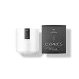 Cypres Soy Candle 8Oz