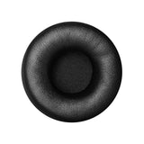 AIAIAI TMA-2 Professional Headphones – EO2 Earpads – PU Leather On Ear (Pair)