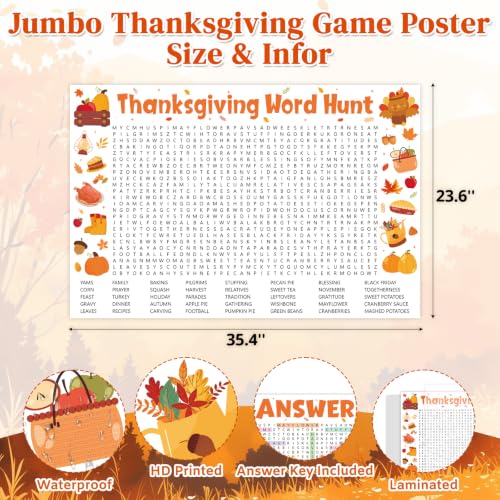 Fall Thanksgiving Decorations Terracotta Cheesecloth Table Runner 120 Inch