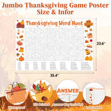 Fall Thanksgiving Decorations Terracotta Cheesecloth Table Runner 120 Inch