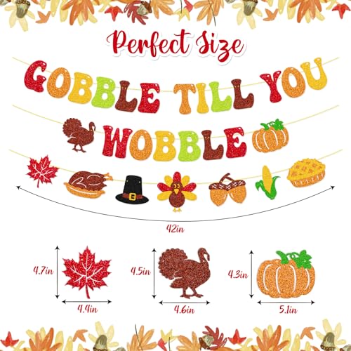Frontier, Spice Pumpkin Pie, 1.72 Ounce