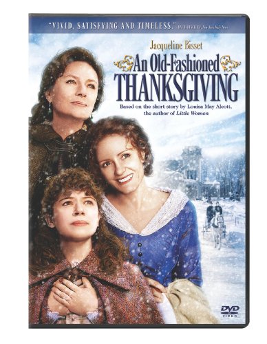 3 Pcs Thanksgiving Decorations Wooden Turkey Pilgrim Table Sign