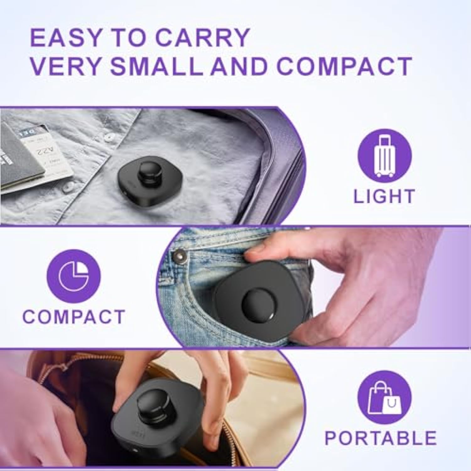 Charger For Oura Ring Gen3 - Size 9 - Fast Charging Dock With Usb C Wall Charger & 3Ft Usb-C Cable Compatible With Oura Ring Gen3