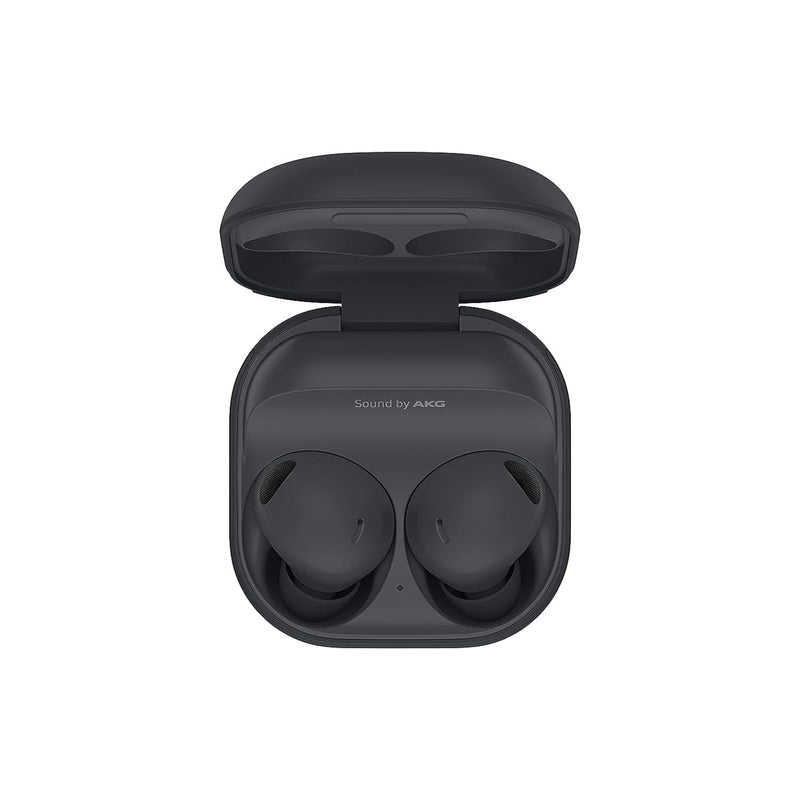 SAMSUNG Galaxy Buds 2 Pro True Wireless Bluetooth Earbuds, Noise Cancelling, H