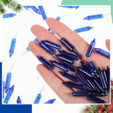 360 Count 2.5V Christmas Mini Lights Replacement Bulbs Incandescent Wire String Lights For Indoor Outdoor Christmas Deco