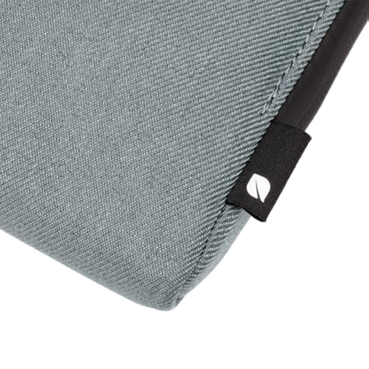 Incase Facet Sleeve – Designed for MacBook Air 13" 2018-2020 and MacBook Pro 13" 2016-2019 - Sleek, Durable and Form Fitting Case, Weather Resistant Cover, Dual Padded Inner Pockets for Accessories