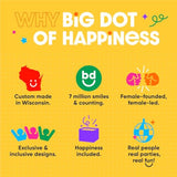 Big Dot of Happiness Adult 90th Birthday - Gold Party Decorations Cupcake Wrappers Set 12