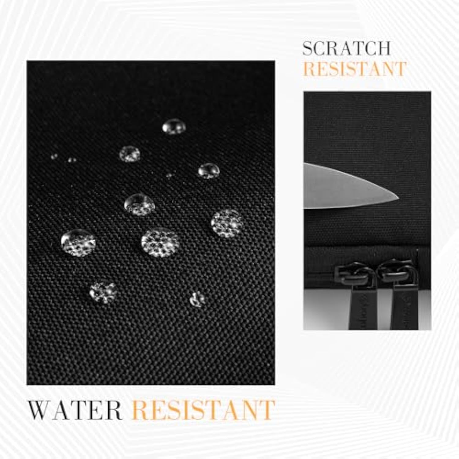 Laptop Sleeve 13 Inch Case Bag Compatible With Macbook Air M4 M3 M2 M1 2025-2018 / Pro M2 M1 2025-2016, Polyester Vertical Computer Sleeve Bag With Pocket