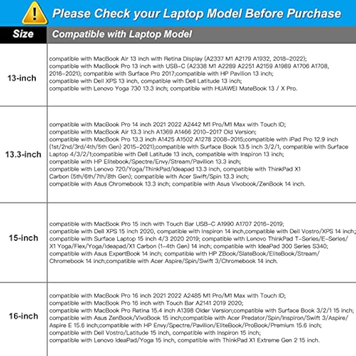 MOSISO 15-16 inch Laptop Sleeve Compatible with MacBook Pro 16 inch M4 M3 M2 M1, 15.6 inch Carrying Case Petal Quilted Bag with Horizontal&Vertical Pockets&Small Case&Handle&Belt, Sand