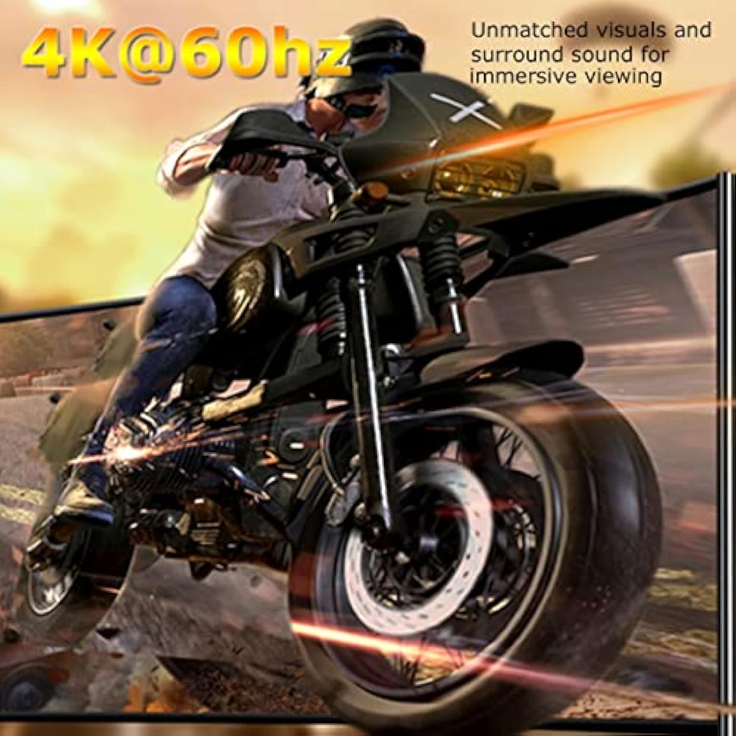 Displayport Cables 3Ft 10-Pack,Dp Display Port Cord Male To Male Cord Gold-Pla