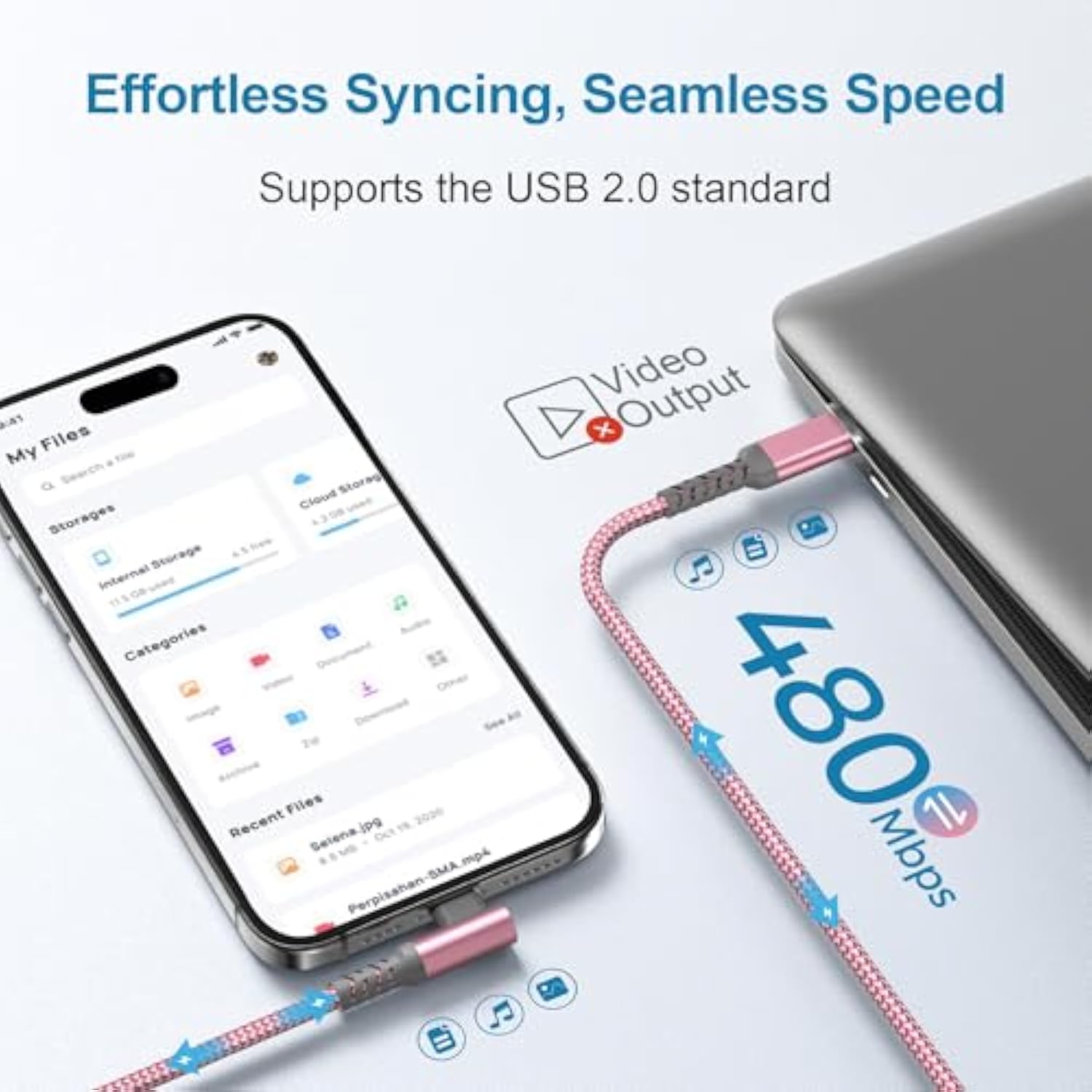 Usb C To Usbc 100W Charger Cable 10Ft With Usb Adapter,90 Degree Fast Pd Car Charging Cord For Iphone 16 15 Plus Pro Max,Airpods 4,Macbook,Ipad 10 Air 4 5 Mini 7Th 6Th Gen,Galaxy S25 S24