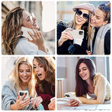 Designed For Iphone 13 Pro Max Case, Silicone Shockproof Slim Thin Phone Case For Iphone 13 Pro Max 6.7 Inch (Stone)