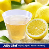 9 Oz Clear Disposable Plastic Cups, 100 Pack Clear Plastic Cups Tumblers, Heavy-Duty Party Glasses, Disposable Cups For Thanksgiving, Halloween, Christmas Party