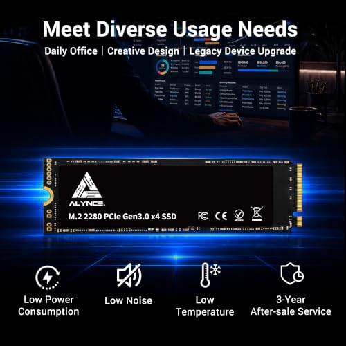 Js800, Ssd 256Gb, M.2 Nvme Gen3X4 Ssd 2280 - Up To 2400Mb/S, Internal Solid State Drive, Storage Upgrade For Laptop And Desktop
