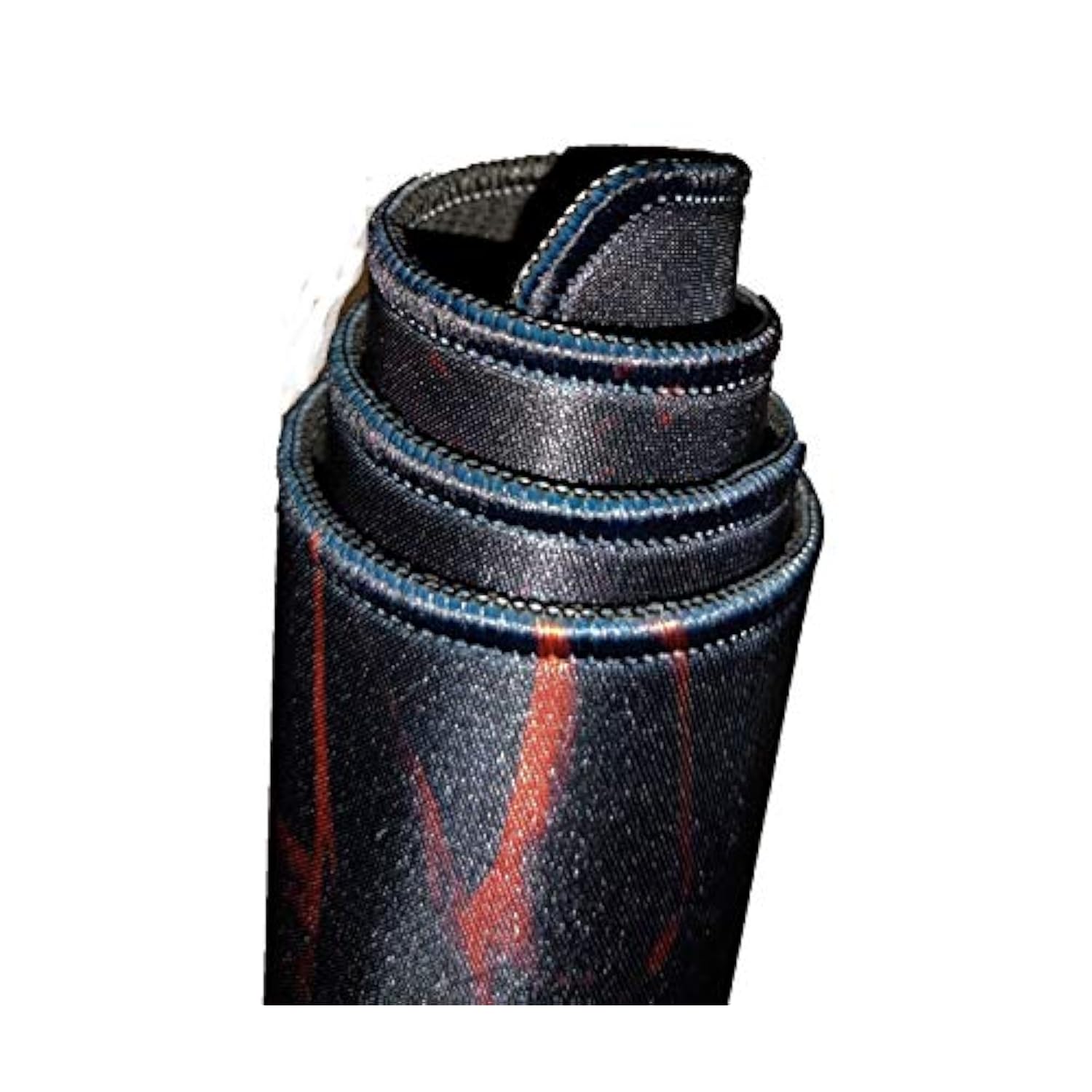 Gaming Gamer Sf Dota Dota2 Extend Mouse Pad Extra Huge Shadow Fiend High Sensitivity Waterproof Nonskid