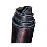 Gaming Gamer Sf Dota Dota2 Extend Mouse Pad Extra Huge Shadow Fiend High Sensitivity Waterproof Nonskid