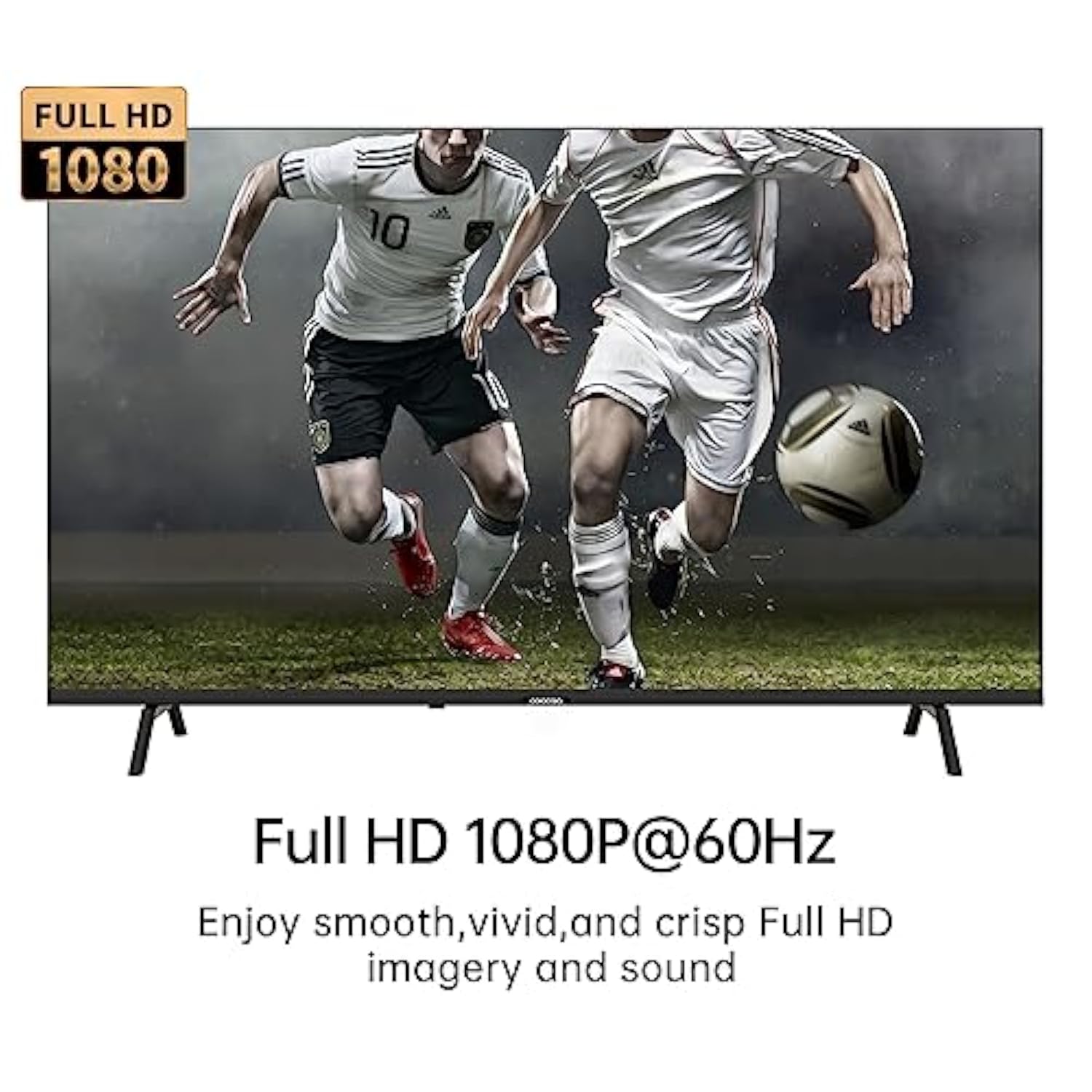 Usb 3.0 To Hdmi Adapter, Usb 3.0 To Hdmi Male To Female Adapter, 1080P Compati