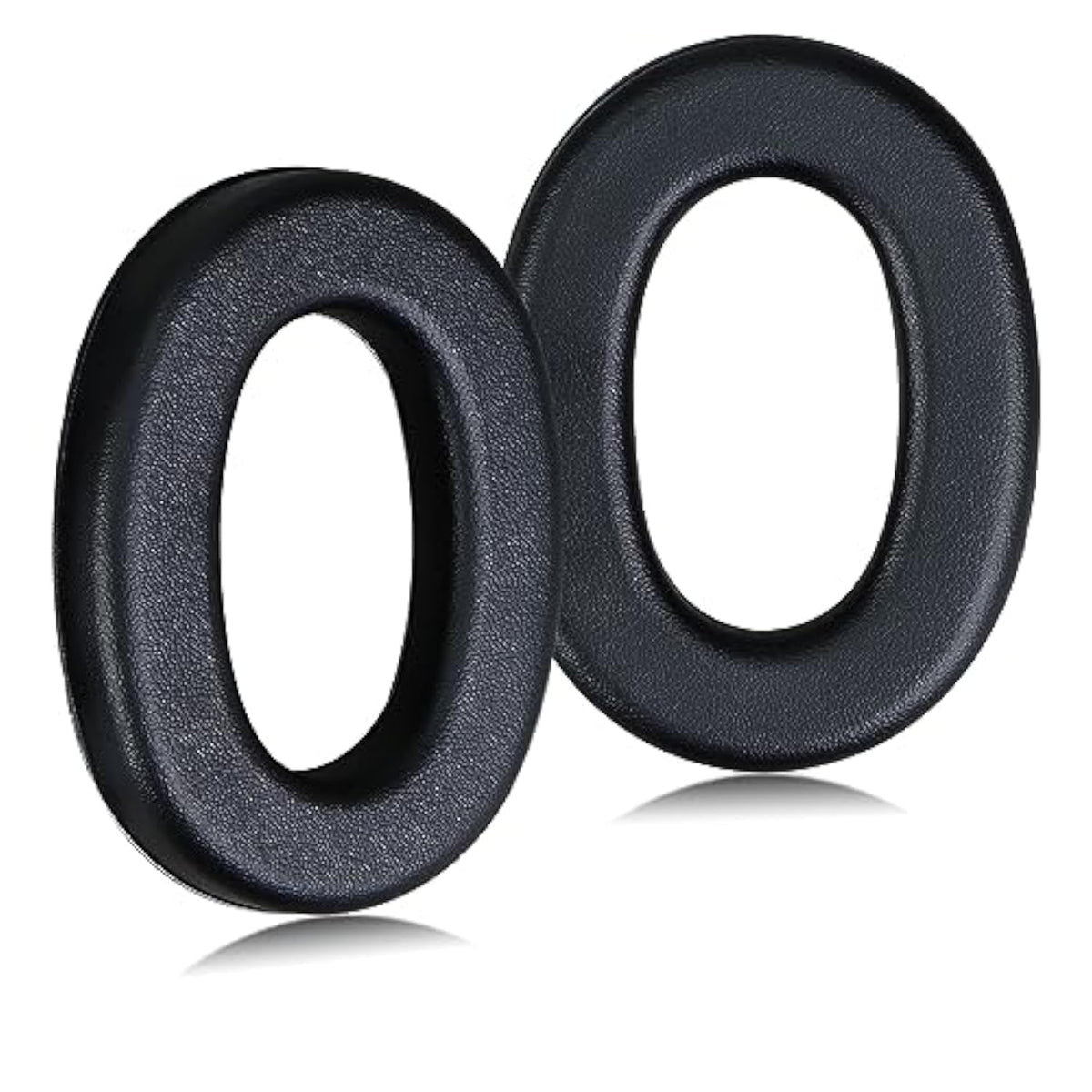 Earpads For 3M Worktunes Connect Headphones, Earplugs Earbuds Shooting Ear Protection Foam Ear Cushion Hearing Protector, Noise Cancelling Ear Muffs(1 Pair)