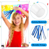 24pcs Noise Maker Party Horns for Sports Events Christmas Weddings Birthday 2026