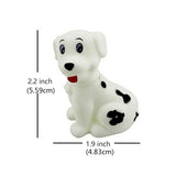 Indoor Outdoor Cute Animal Ornaments Battery Operated 10 Led String Lights Birthday Party Wedding Christmas Tree Hallowe