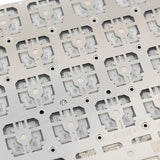 Us A2251 Keyboard Replacement For Macbook Pro Retina 13" A2251 2020 Year Us Layout With Keyboard Screws And Screwdriver