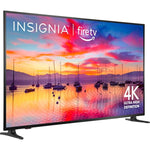 Insignia™ - 65" Class F30 Series LED 4K UHD Smart Fire TV