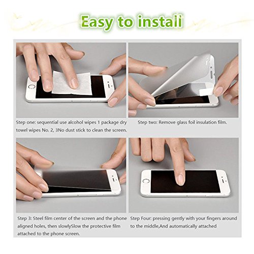 Privacy Screen Protector for OnePlus Nord N10 5G, [2PACK] Ultra Thin Anti-spy Anti-peep Screen Tempered Glass Protective Film for OnePlus Nord N10 5G