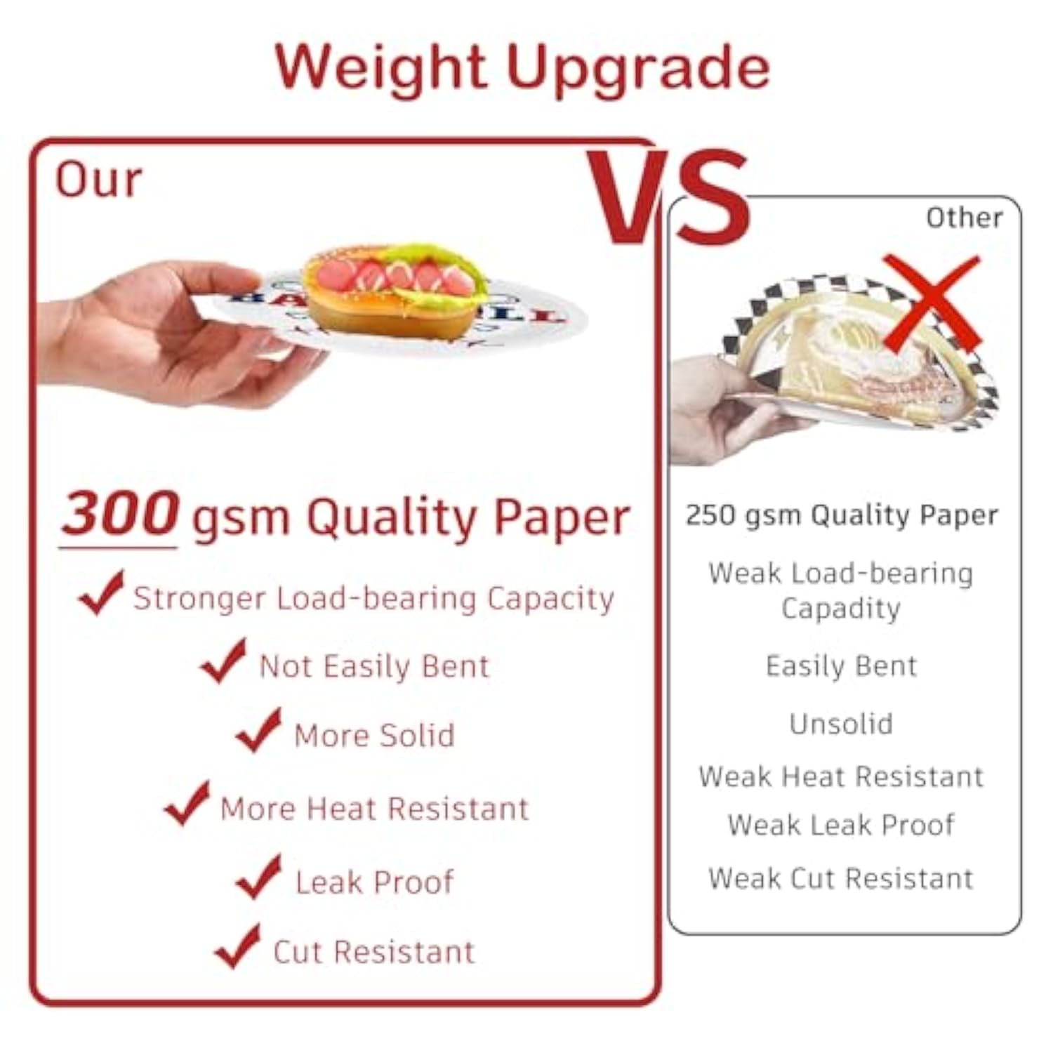 157Pcs Baseball Birthday Decorations Tableware Set, Baseball Party Decorations Include Banner, Plates, Tablecloth, Cake Topper, Cups, Cupcake Topper For Baseball Birthday Party, Serve 20 Guests