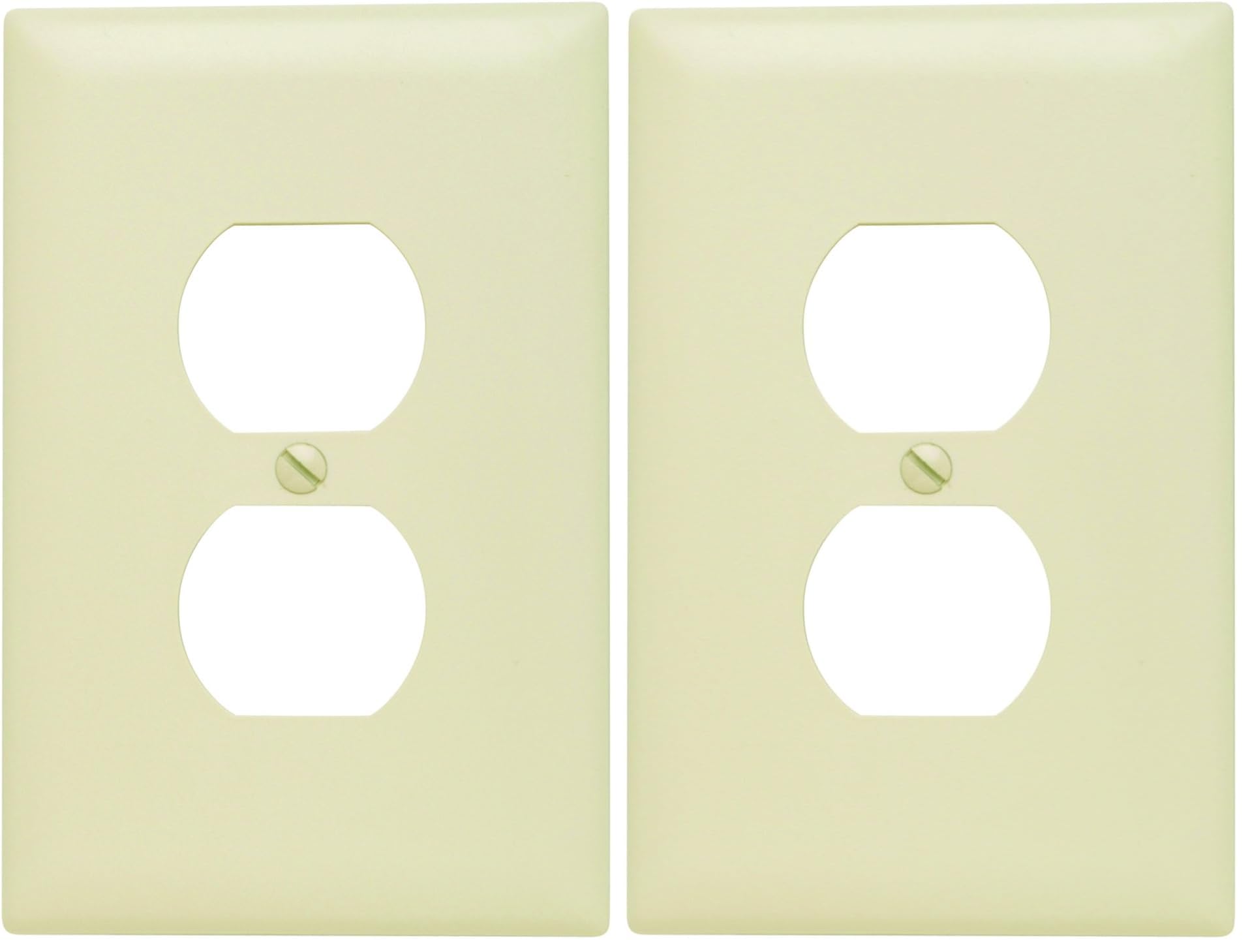 Legrand- Tpj8La 1250-W Spdt 15A Manual Controller Switch (Pack Of 2)