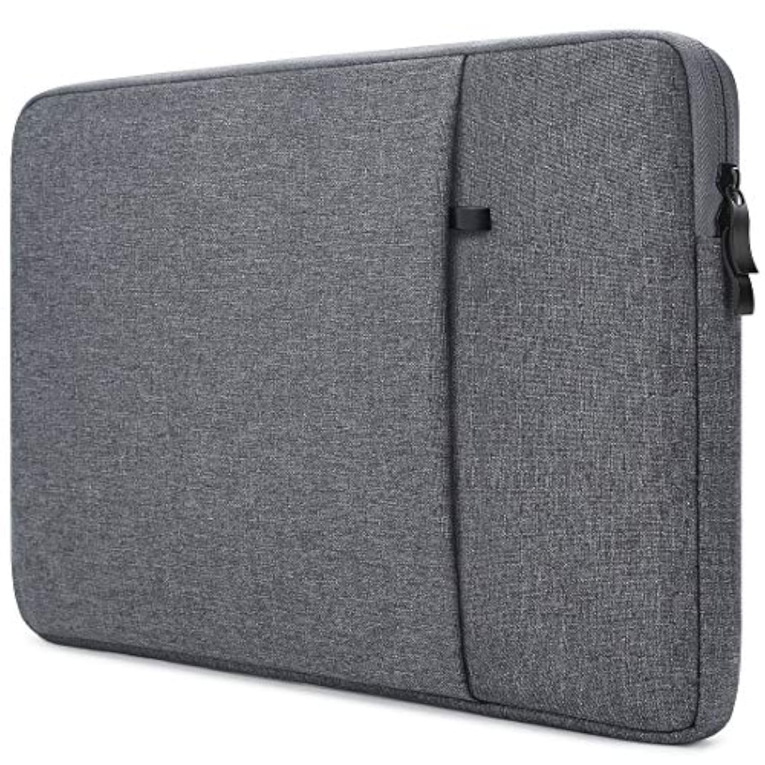 15" 16" Laptop Sleeve Case Notebook Protective Cover For 15" Macbook Air M3 M2 / 16" Macbook Pro M3 M2 / 15" Surface Laptop 5 4 3/16" Thinkpad Z16 / Yoga 7I / 15.6 Dell Xps 15 /Hp Elitebook