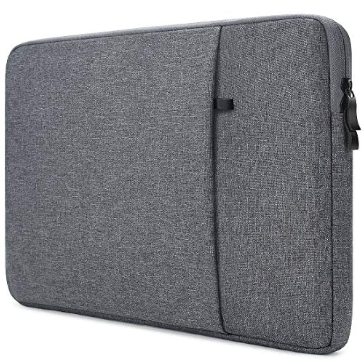 15" 16" Laptop Sleeve Case Notebook Protective Cover For 15" Macbook Air M3 M2 / 16" Macbook Pro M3 M2 / 15" Surface Laptop 5 4 3/16" Thinkpad Z16 / Yoga 7I / 15.6 Dell Xps 15 /Hp Elitebook
