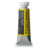 Gou 15ml Primary Yellow