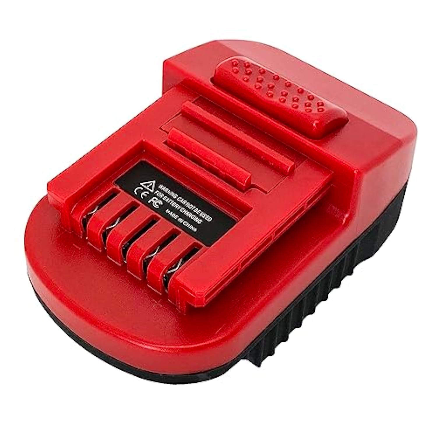 Makita 18V to Snap-On 18V Battery Adapter Converter for Cordless Tools