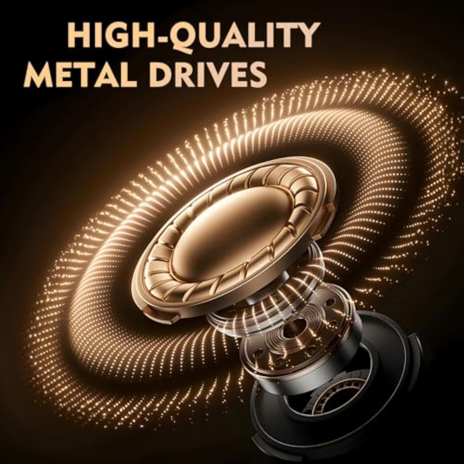 Earbuds Earphones With Microphone, 5 Pack Wired Heavy Bass Headphones, Earphone With Noise Isolating, Fits 3.5Mm Interface For Ipad, Desktop