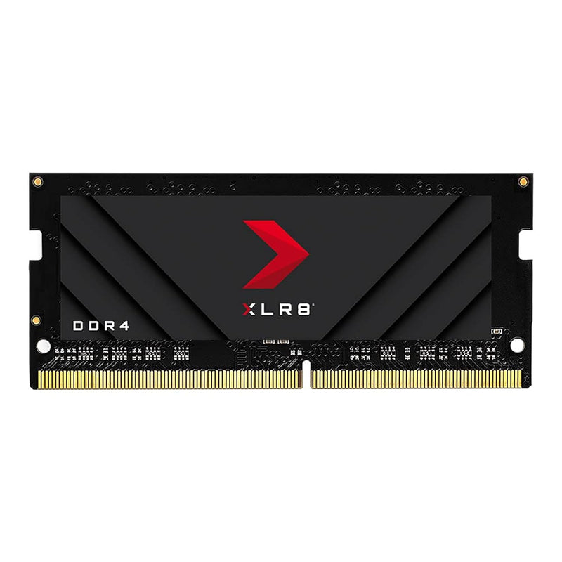 Xlr8 Gaming 16Gb Ddr4 3200Mhz (Pc4-25600) Cl20 1.2V Notebook/Laptop (Sodimm) C