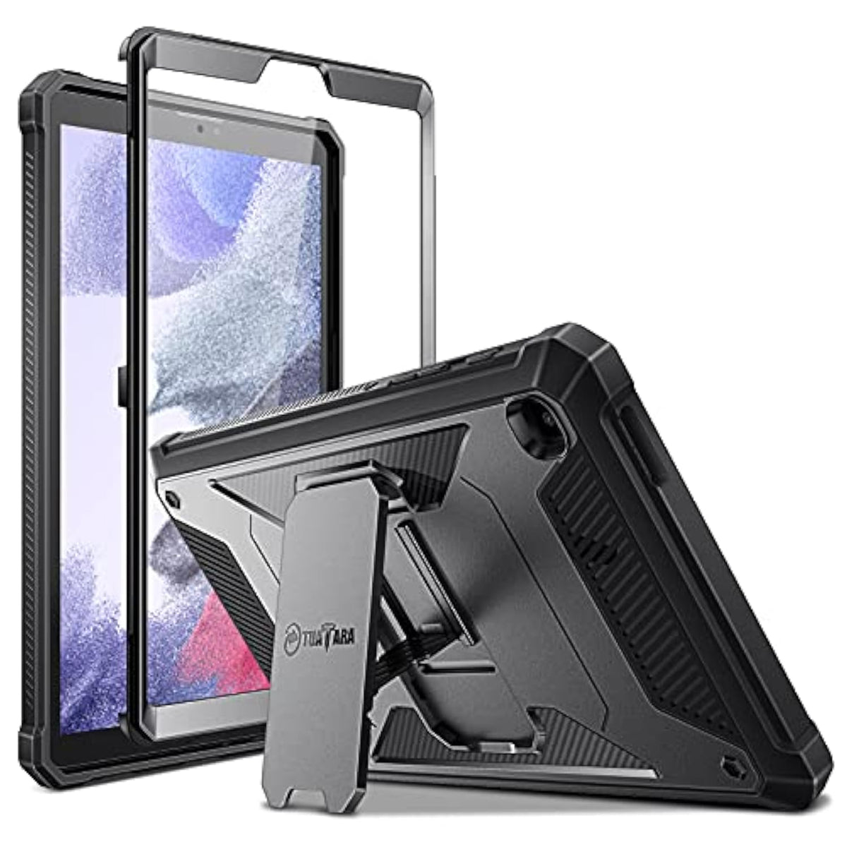 Fintie Shockproof Case for Samsung Galaxy Tab A7 Lite 8.7 Inch 2021 Model (SM-
