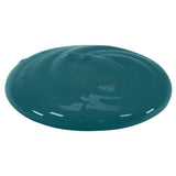 - 2682 Versatemp Heavy-Bodied Tempera Paint, Turquoise, 1 Quart