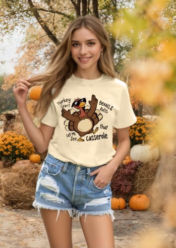 30 Sets Thanksgiving Turkey Crafts Kits Fall Religious Paint Your Own Arts