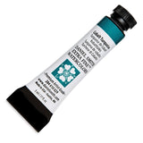 Daniel Smith Watercolour 5 ml Tube (Series 3) - Cobalt Turquoise (0029)