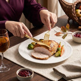 Thanksgiving Crafts for Kids, Make-a-Turkey Crafts Stickers