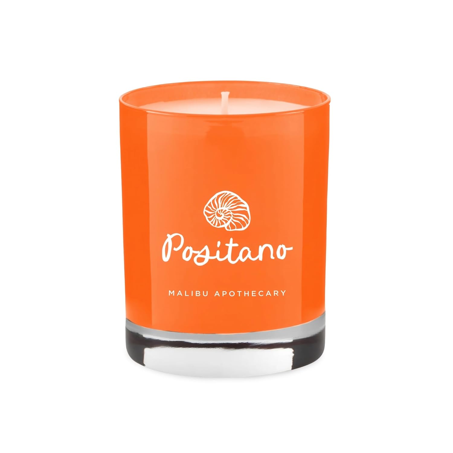 Neroli Jasmine Candle