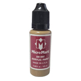 Micro-Mark Air Dirt Paint, 20ml