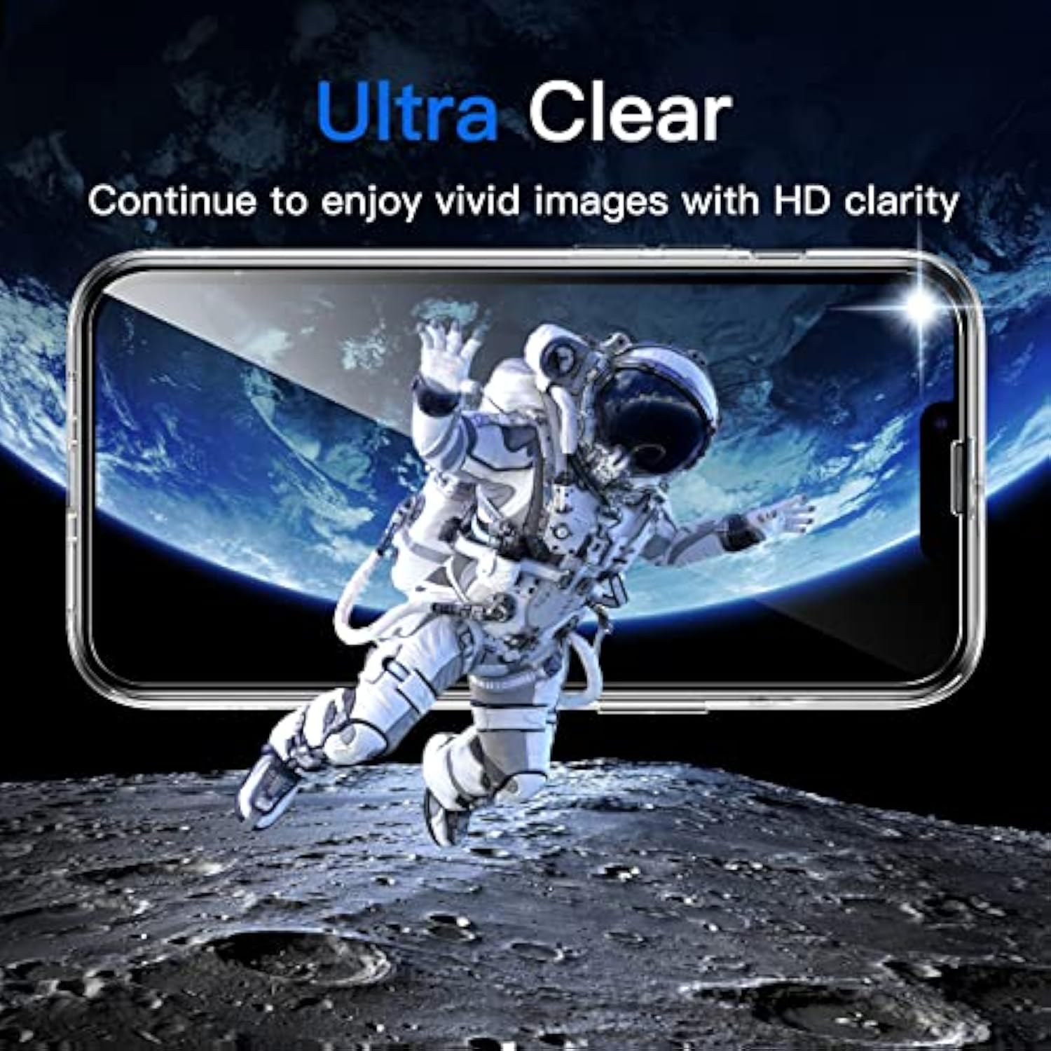 3 in 1 Case for iPhone 13 Pro Cases