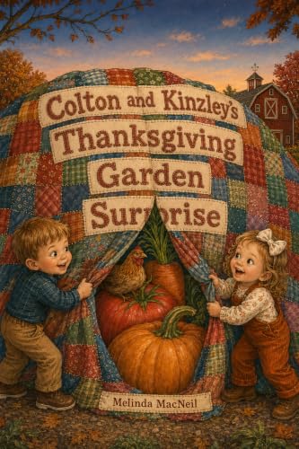 , Organic Pumpkin, 15 Oz