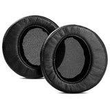 Professional Headphone Replacement Earpads Cushion Headset Ear Pads Compatible With Mixcder E10 Headphone