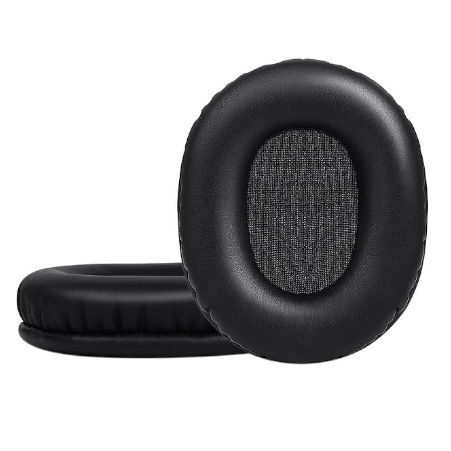 Audio Technica Ath-M50X Earpads, Replacement Ear Pads For Audio Technica Ath M50X M40X M30X M20X Sx1 Msr7 Professional Studio Monitor Headphones Ear Cushion