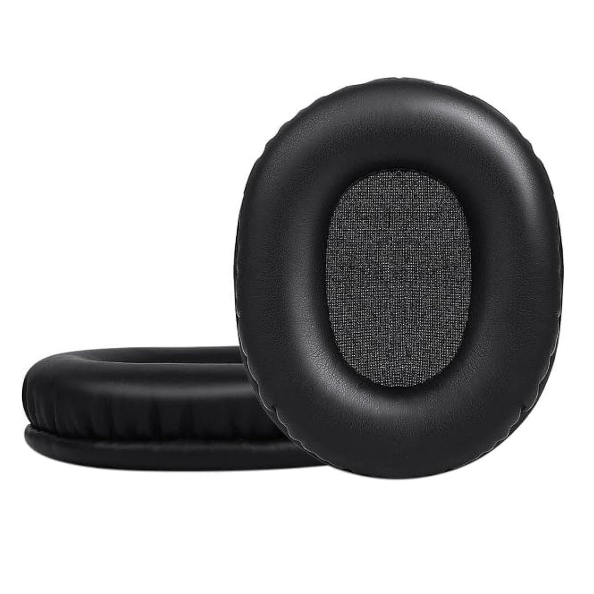 Audio Technica Ath-M50X Earpads, Replacement Ear Pads For Audio Technica Ath M50X M40X M30X M20X Sx1 Msr7 Professional Studio Monitor Headphones Ear Cushion